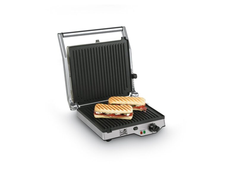Fritel – GR 2275 Panini Grill