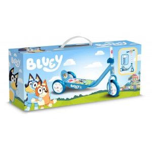 Bluey - Scooter 3-wheel ( 60199 )