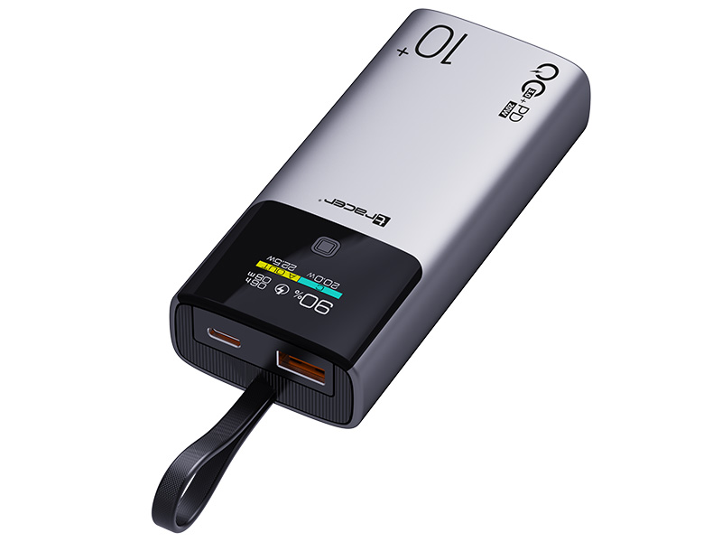 Tracer 47642 Comet Mobile Battery
