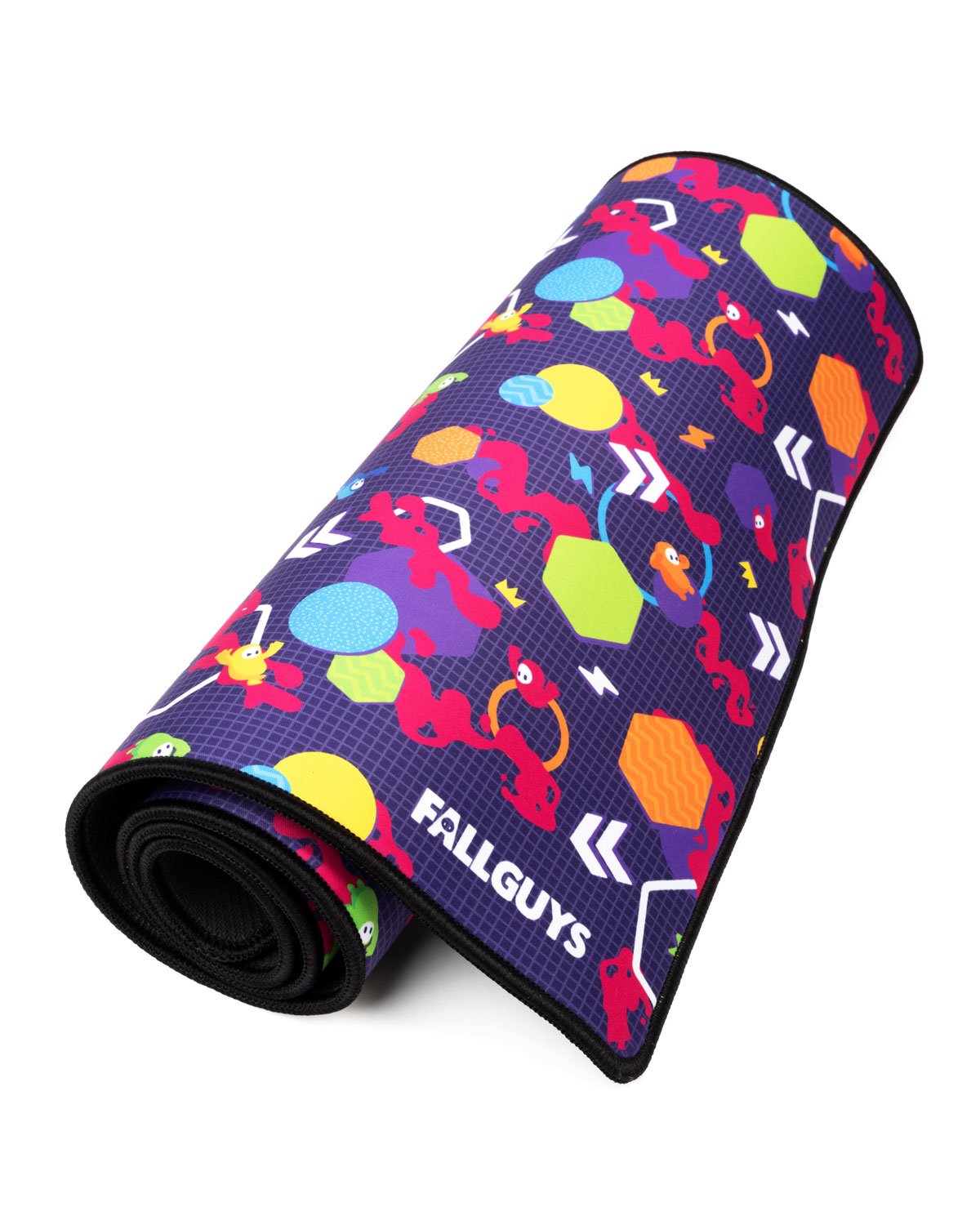 Fall Guys  Mousemat "Beans"