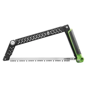 Gerber ComplEAT Kitchen Multi-Tool - Burnt Orange - 1068123