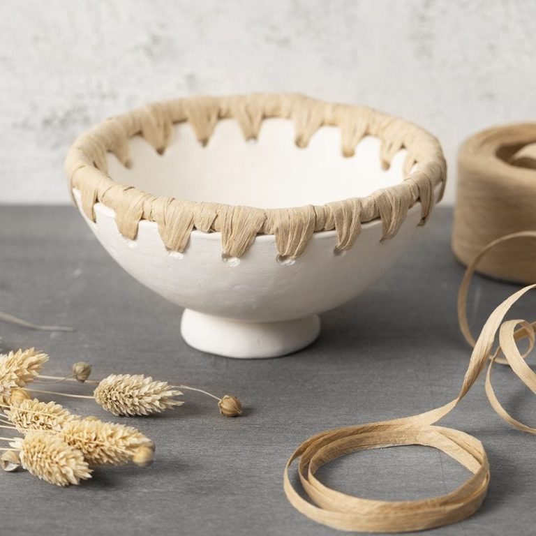 DIY Kit – Pottery Tool Kit (10302)
