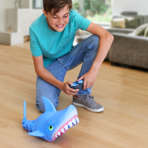 Mega Chomp - R/C Shark ( 20285 )