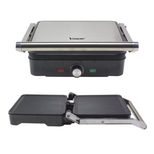 Beper P101TOS503