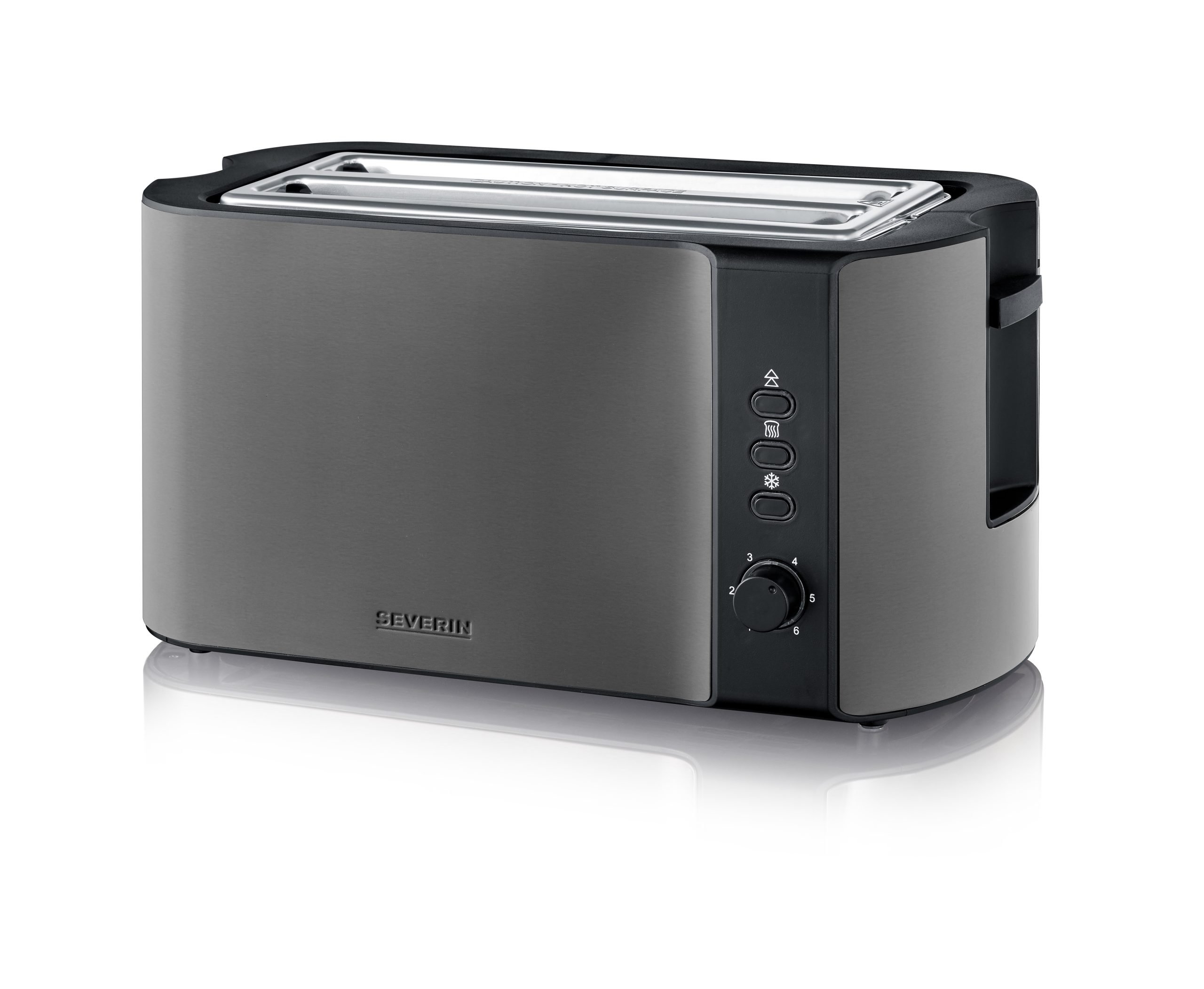Severin AT 9341