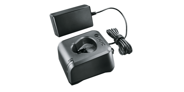 Bosch – 12 V Charger Lithium-Ion GAL 12V-20