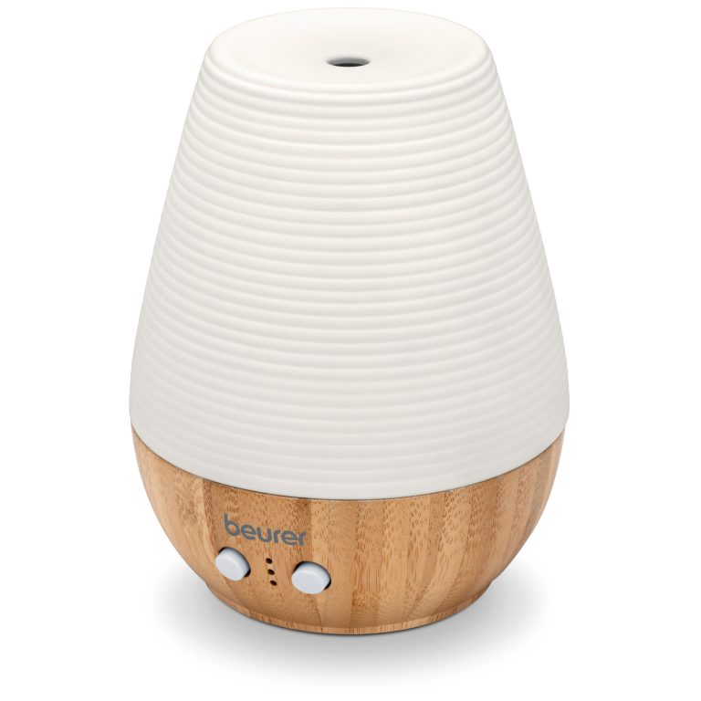Beurer – LA 40 Aroma Diffuser – 3 Years Warranty