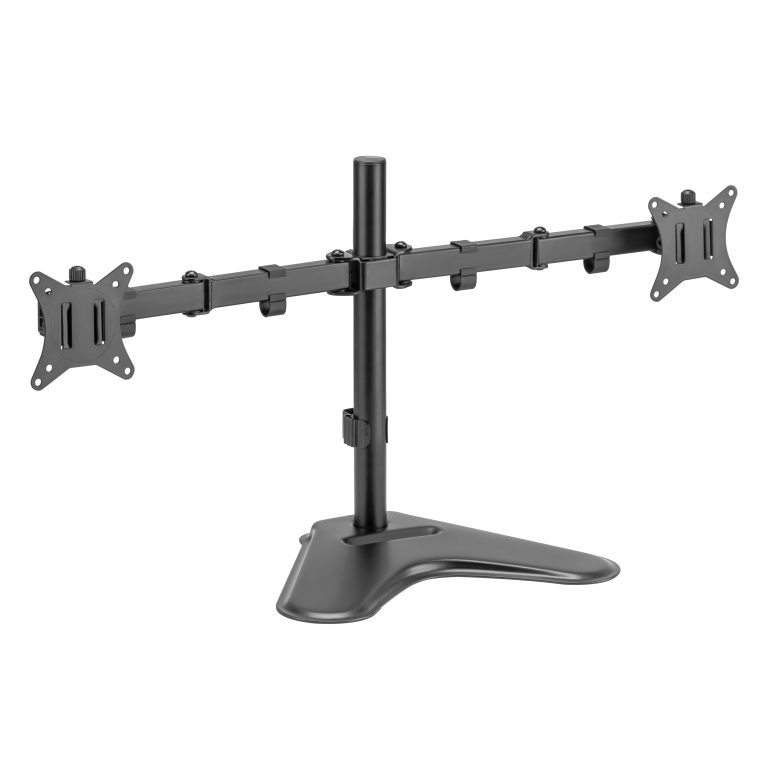 Sbox LCD-F024-2 (13-32/2x8kg/100×100)