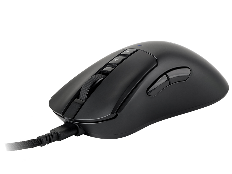 A4Tech 47734 Bloody R73 Ultra Black