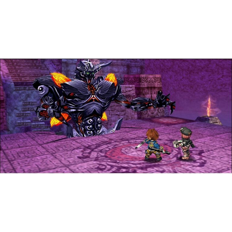 The Legend of Heroes: Trails to Azure – Deluxe Edition
