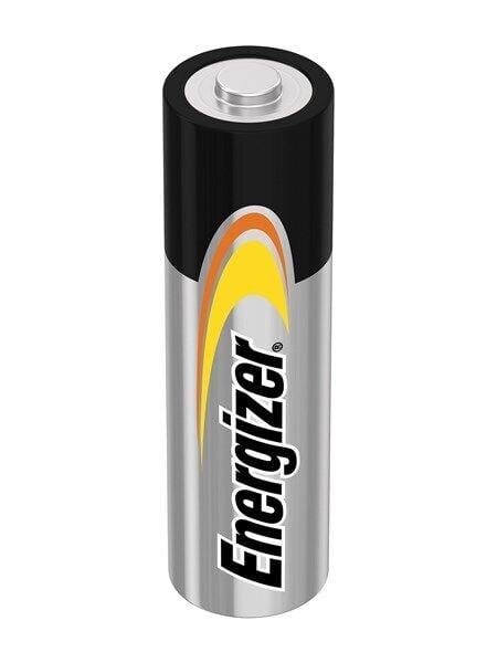 Energizer - Power AAA/LR03 (4-pack)
