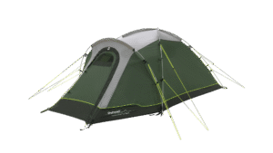 Outwell - Cloud 2 - Green