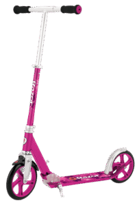 Razor - A5 Scooter - Pink (13073064)