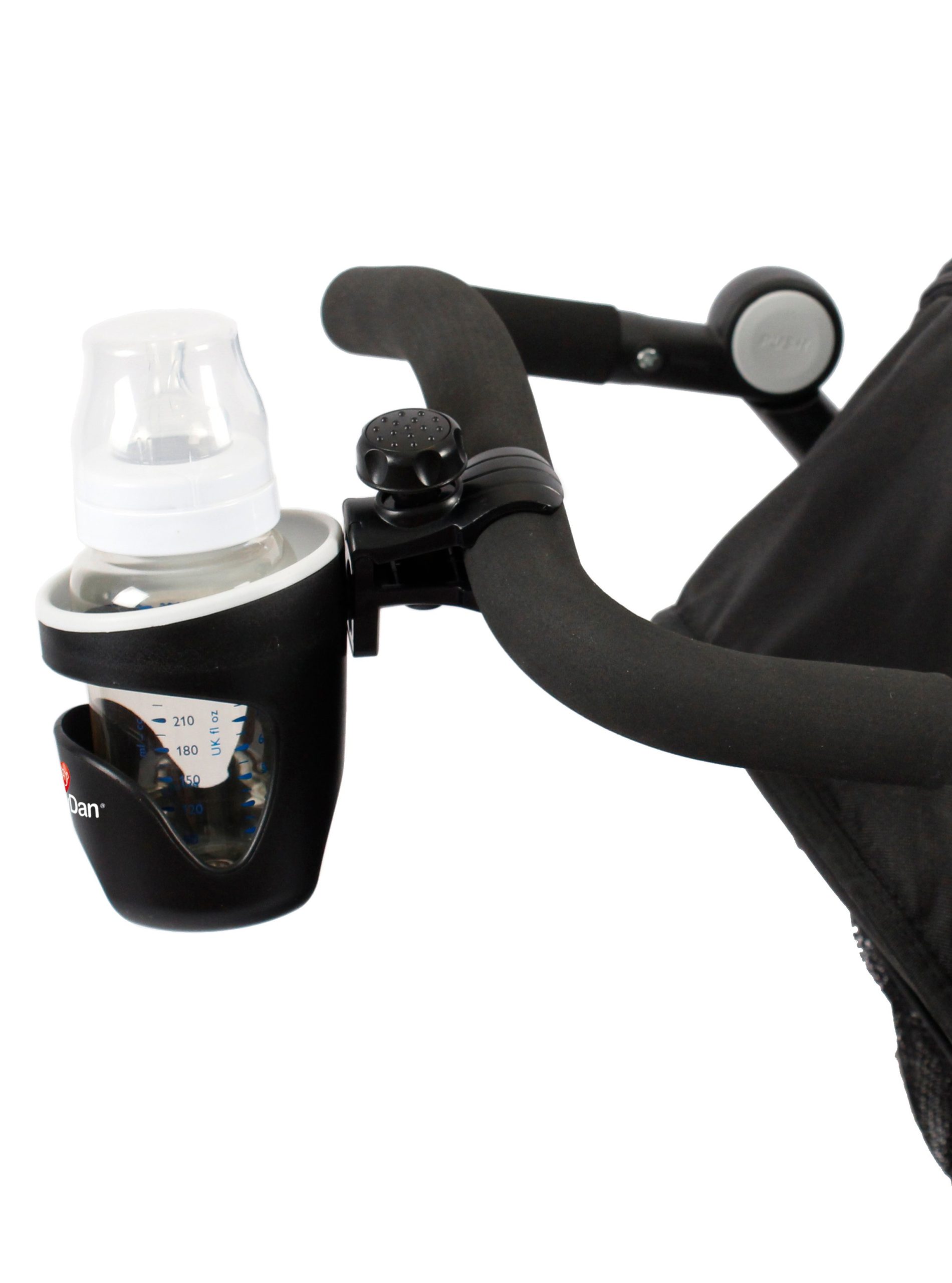 BabyDan - TPR Cup Holder