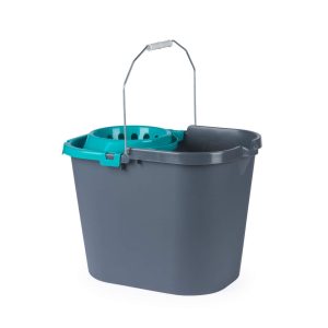 Beldray LA00000172EU7 Mop Bucket & Wringer 16L