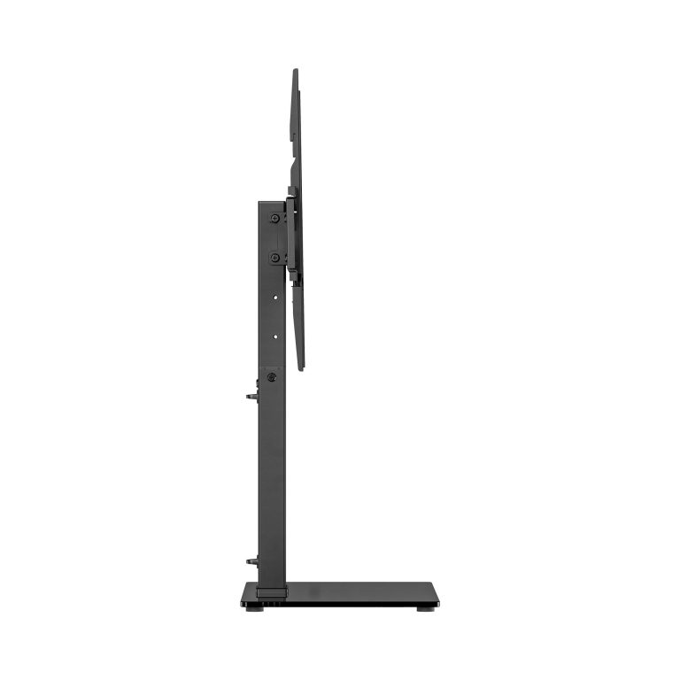Sbox FS-306 LED TV Floor Mount (37-75″/40kg/600×400)