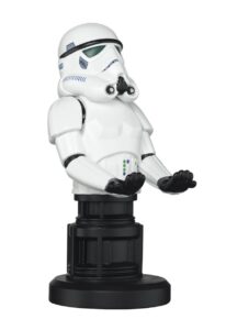 Cable Guys StormTrooper