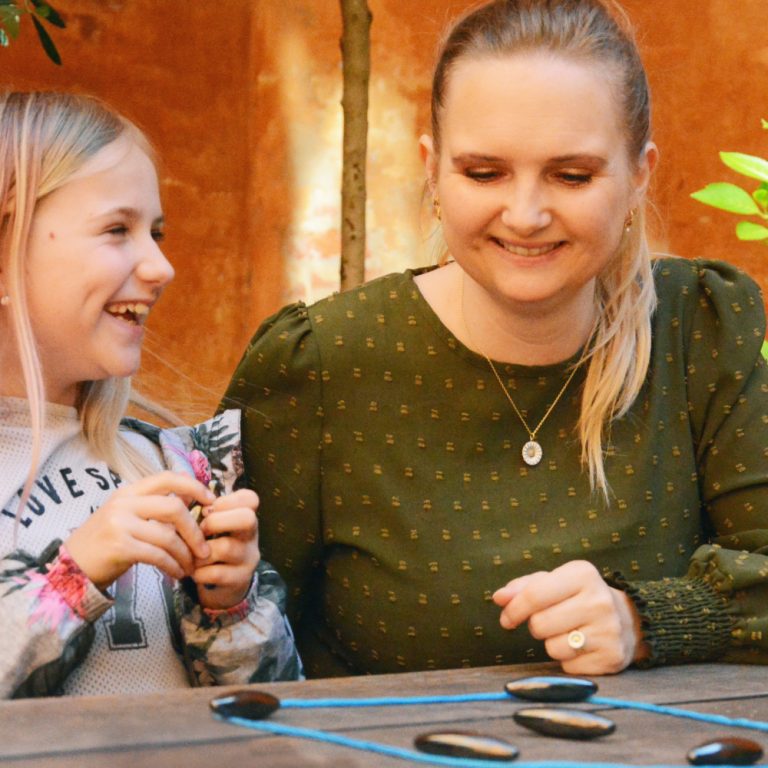 Kluster DUO – Boderline Edt.