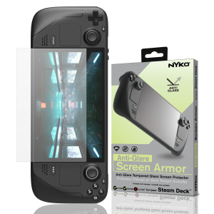Nyko Anti-Glare Screen Armor