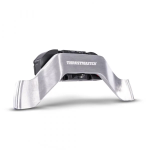 Thrustmaster - T.Chrono Paddles SF1000 Edition