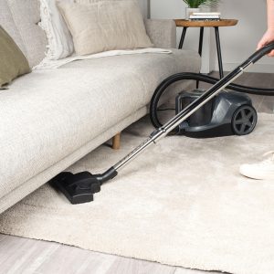 Beldray BEL01797VDE VorteXL Pro