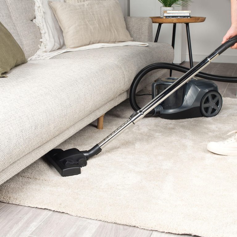 Beldray BEL01797VDE VorteXL Pro