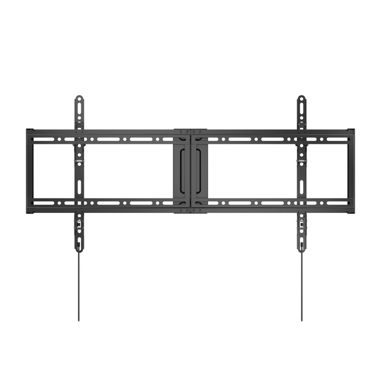 Sbox PLB-5948T-2 (43-90/70kg/800×400)