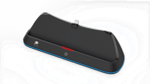 IMP - LED Charging Dock (PlayStation Portal)