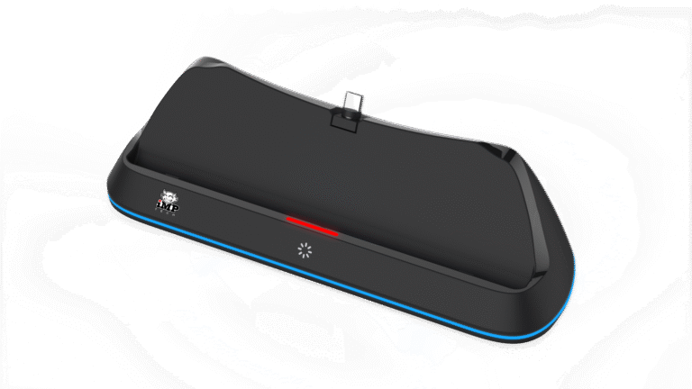 IMP – LED Charging Dock (PlayStation Portal)