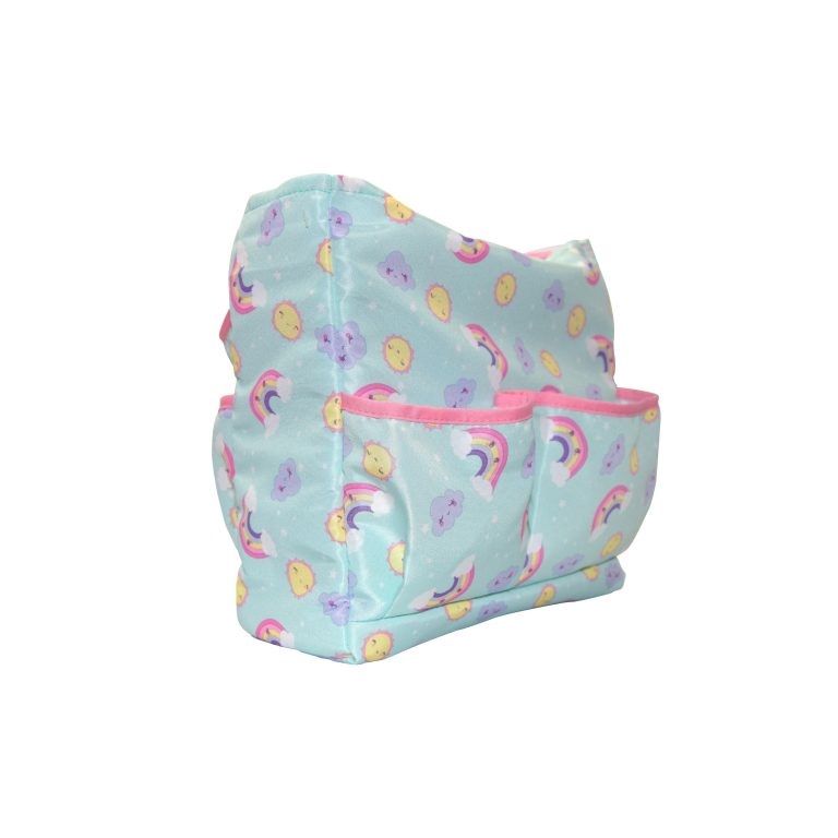 Happy Friend – Changing Bag (504397)