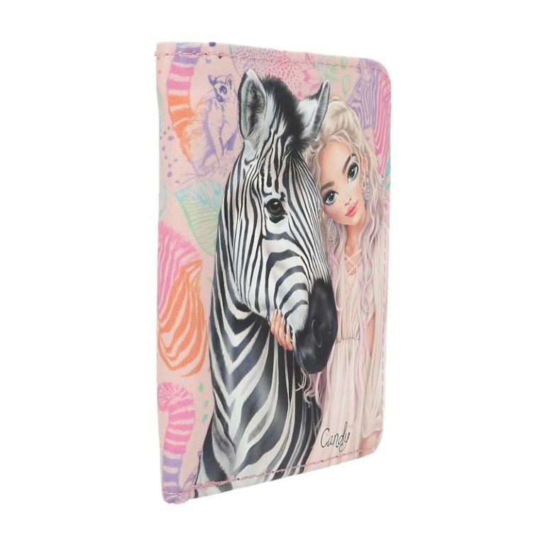 TOPModel Purse WILD ( 0412795 )