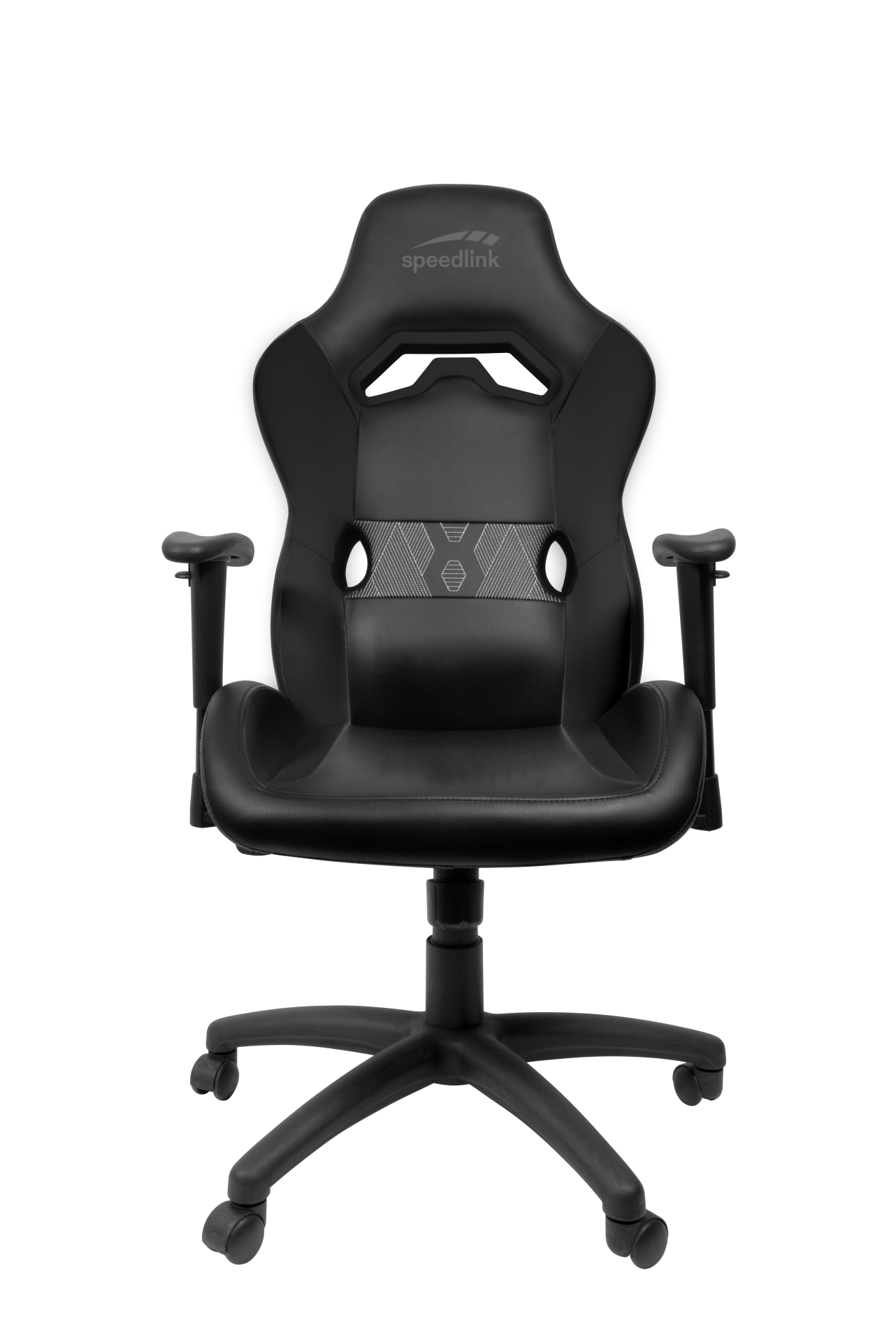 Speedlink - Looter Gaming Chair - Black