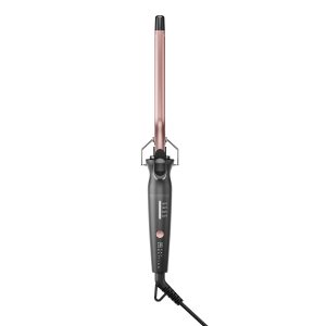 Ray Battler RB 6565 Hair Curler HS-7610 13 mm