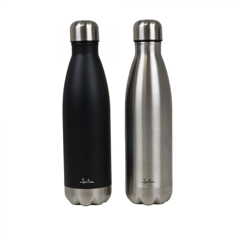 Jata HTER1011 500ml