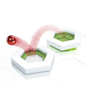 GraviTrax - Expantion Trampolin (10922417)
