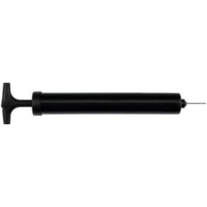 Ball Pump with Steel Needle (26829)