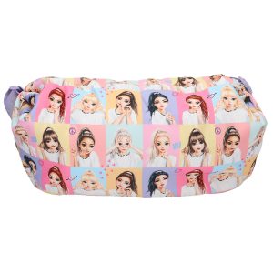 TOPModel - Big Crossbag SNAP SHOTS ( 0412595 )