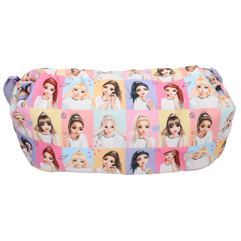 TOPModel – Big Crossbag SNAP SHOTS ( 0412595 )