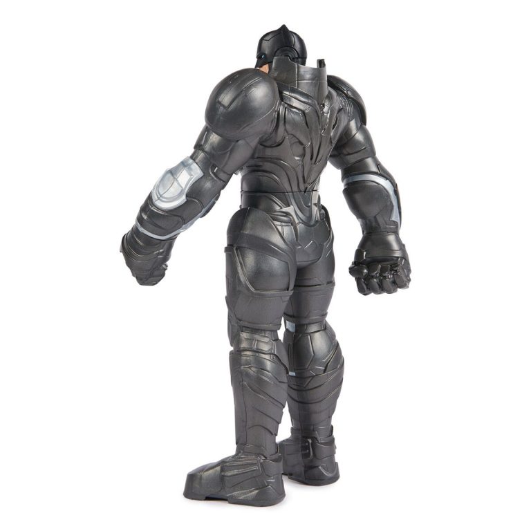 Batman – Giant Figures 30 cm – Batman (6069243)