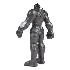 Batman - Giant Figures 30 cm - Batman (6069243)