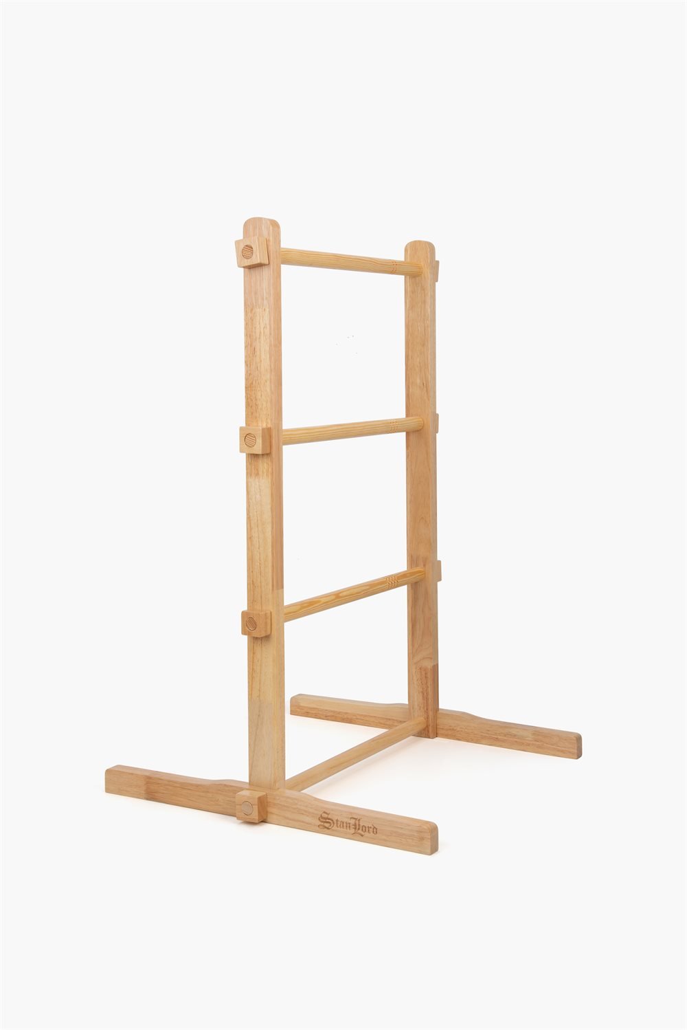 Stanlord - Ladder Golf (6951115)