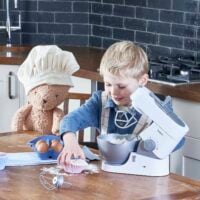 Casdon - Kenwood Mixer (63550)