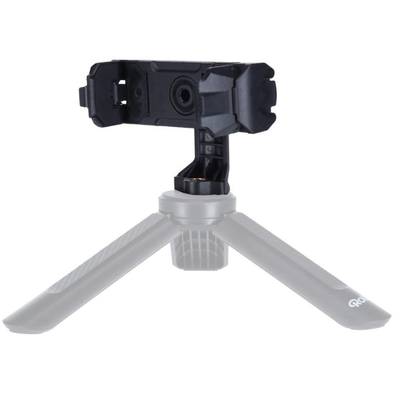 Rollei – Smartphone Holder II
