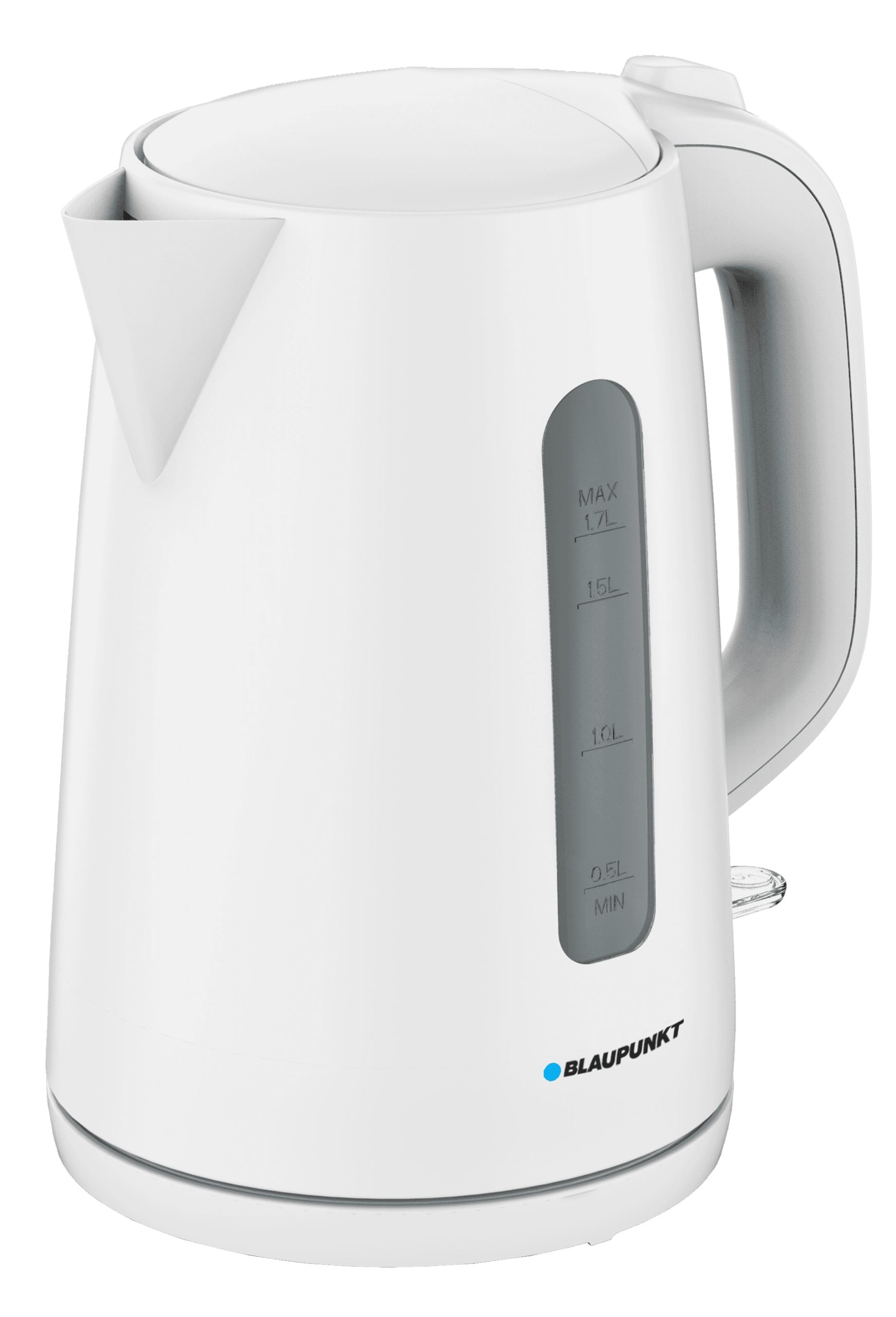 Blaupunkt EKP502