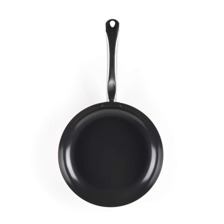 Russell Hobbs RH03806 Riviera 28cm Fry Pan