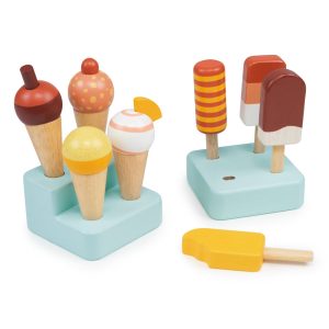 Mentari - Sunny Ice Lolly Stand (MT7411)