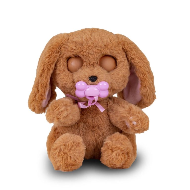Baby Petz – Maggie The Cocker (264-917637)