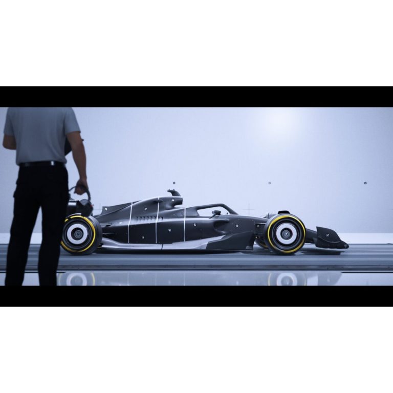 F1 Manager 2022