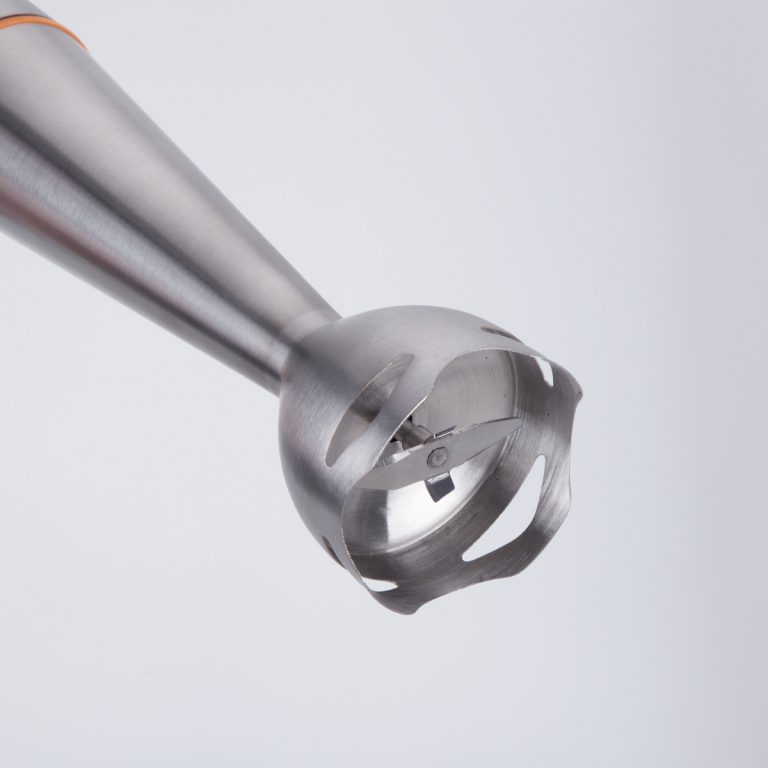 Jata BT176 inox