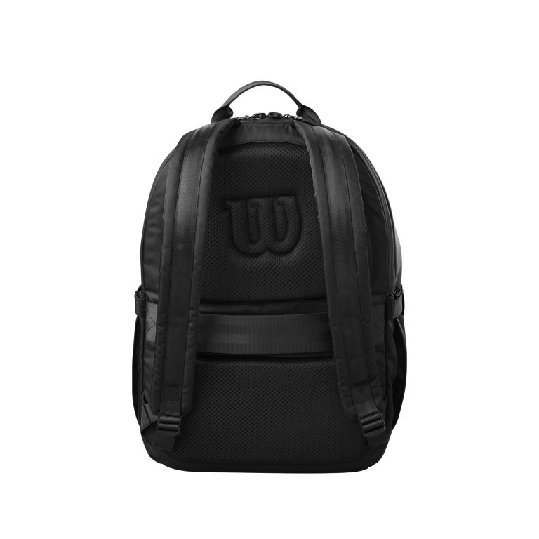 Wilson – Tour Backpack
